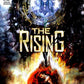 The RIsing #0 (2010) Radical Comics