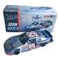 1:24 Scale Action Nascar #29 Kevin Harvick 2002 Monte Carlo GM Goodwrench (C-6)