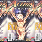 Action Comics #889 Volume 1 (1938-2011, 2016-Present) DC Comics - 3 Comics