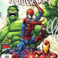 Marvel Adventures Super Heroes #1 (2008-2010) Marvel Comics