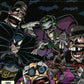 Batman: Legends of the Dark Knight #163 (1992-2007) DC Comics