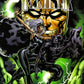 Black Panther #31  (2005-2008) Marvel Comics