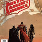 Justice League of America #31 (2006-2011) DC Comics