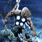 Ultimate New Ultimates #4 (2010-2011) Marvel Comics