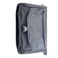 Targus Black Canvas Laptop Bag Briefcase