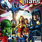 Teen Titans #76 (2003-2011) DC Comics