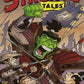 Strange Tales #3 (2009-2010)