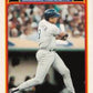 1989 Topps Woolworth Baseball Highlights Baseball 31 Mickey Hatcher