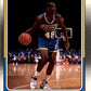 1988 Fleer #58 Chuck Person Indiana Pacers