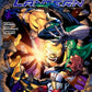 Green Lantern #46 1:25 Incentive Variant (2005-2011) DC Comics