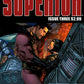 Superior #3 (2010-2012) Marvel Comics
