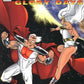 Supreme: Glory Days #1 (1994) Image Comics