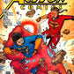 Action Comics #886 (1938-2011) DC