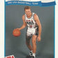 1991-92 Hoops McDonald's Basketball 52 Larry Bird