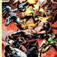 The Authority #12 (2008-2011) Wildstorm Comics