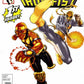 Power Man and Iron Fist #1 (2011) Marvel Comics