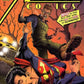 Action Comics #823 (1938-2011) DC Comics