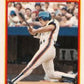 1989 Topps Woolworth Baseball Highlights Baseball 22 Gregg Jefferies