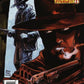 The Good the Bad and the Ugly #1C (2009) Dynamite Comics