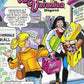 Betty and Veronica Comics Digest Magazine #203 (1983-2010) Archie Comics