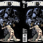 Knight and Squire #4 (2010-2011) DC Comics - 2 Comics