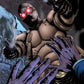 G.I. Joe: Origins #16B (2009-2011) IDW Comics