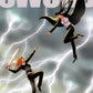 Sword #22 (2007-2010) Image Comics