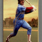 2020 Topps Turkey Red 2020 (Series 2) #TR-65 Mike Schmidt Phillies