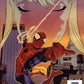 Spider-Man: Clone Saga #3 (2009-2010) Marvel Comics