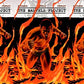 The Marvels Project #3A (2009-2010) Marvel Comics - 3 Comics