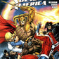 Justice Society of America #31 (2007-2011) DC Comics