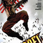 Azarael #1 (2009-2011) DC Comics
