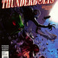Thunderbolts #147 (2006-2012) Marvel Comics