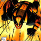 Wolverine #2 Art Adams Variant (2010-2013) Marvel Comics