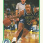 1991-92 Hoops McDonald's Basketball 24 Pooh Richardson