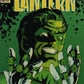 Green Lantern #49 Newsstand (1990-2004) DC Comics