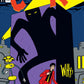 Citizen Rex #1 (2009) Dark Horse Comics