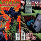 Batman: Gotham After Midnight #11-12 (2008-2009) DC Comics - 2 Comics