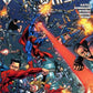 Superman: Last Stand of New Krypton #2 (2010) DC