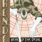 Grendel: Behold the Devil #8 (2007-2008) Dark Horse
