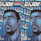 G.I. Joe: Origins #7 (2009-2010) Limited Series IDW Comics - 2 Comics