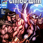 Chaos War #1 (2010-2011) Marvel Comics