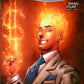 Fantastic Four #65 (1998-2011) Marvel Comics
