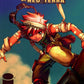 Sky Pirates of Neo Terra #1 (2009-2010) Image