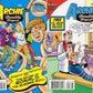 Archie's Double Digest Magazine #205 & #207 (1984-2011) - 2 Comics