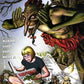 Jack of Fables #27 (2006-2011) Vertigo Comics