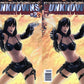 The Unknowns #2 (2009-2010) Geek Films Comics - 2 Comics