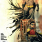 Batman: Streets of Gotham #11 (2009-2011) DC Comics