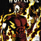 Dark Wolverine #90 (2009-2010) Marvel Comics