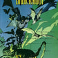 Legends of the Dark Knight #31 (1989-1992) DC Comics